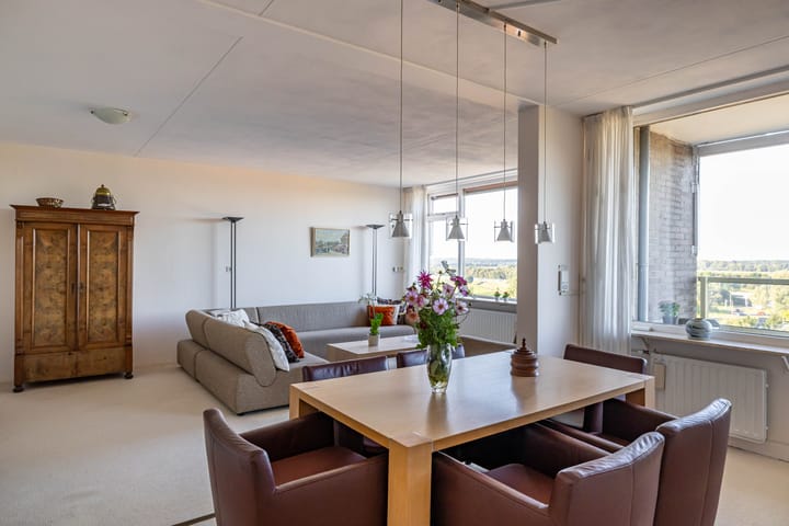 Foto 18 van Nesciolaan 77