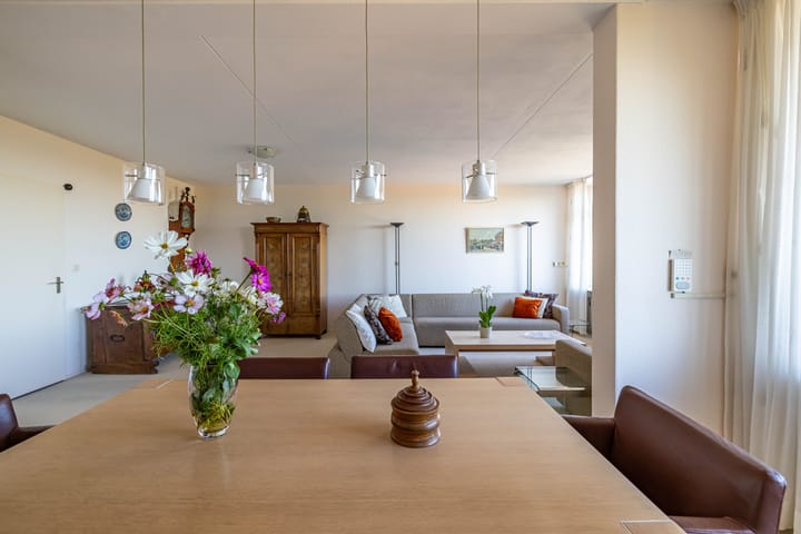 Foto 19 van Nesciolaan 77