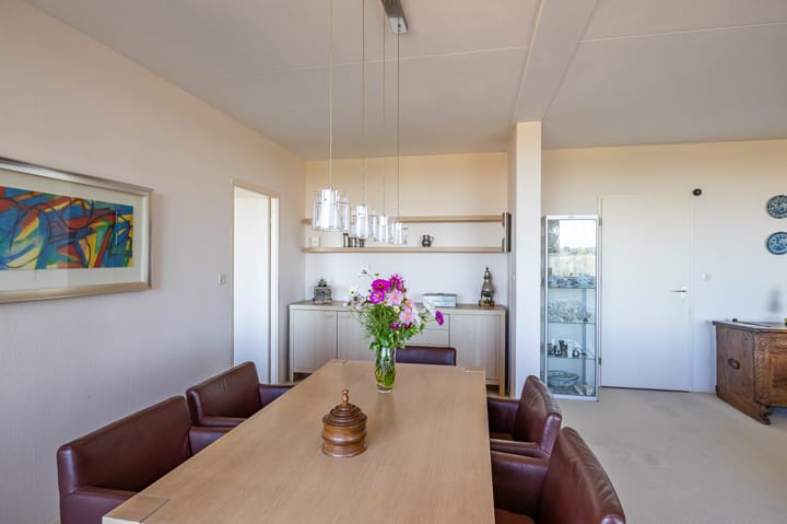 Foto 20 van Nesciolaan 77