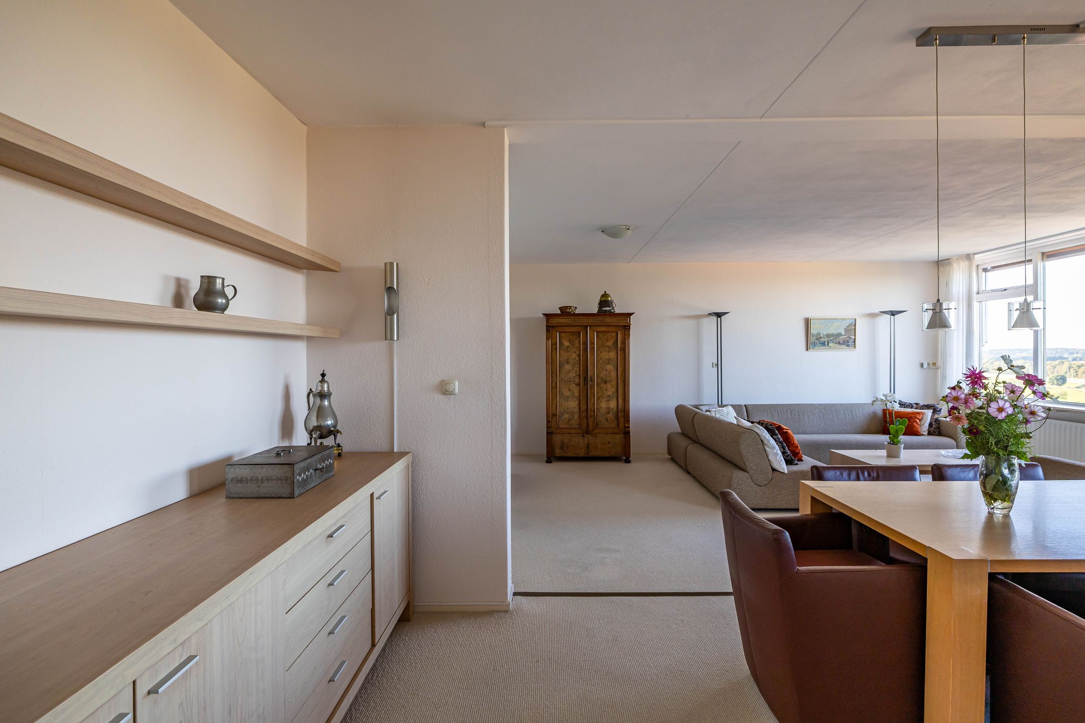 Foto 21 van Nesciolaan 77