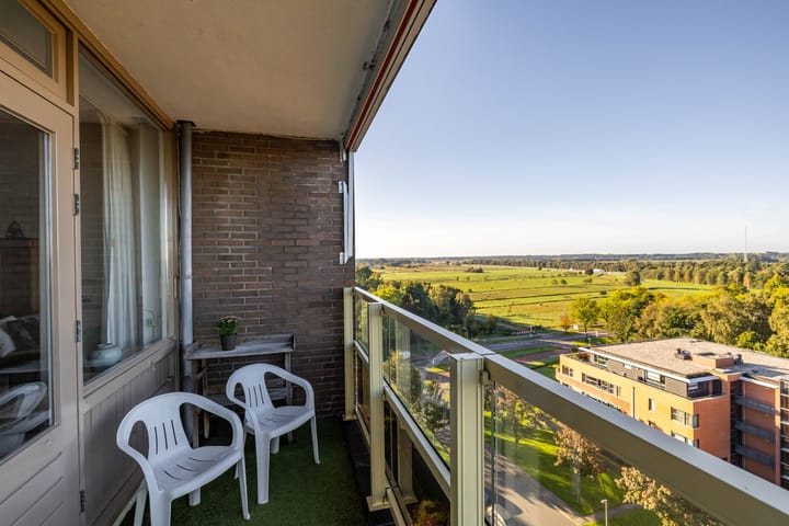 Foto 22 van Nesciolaan 77