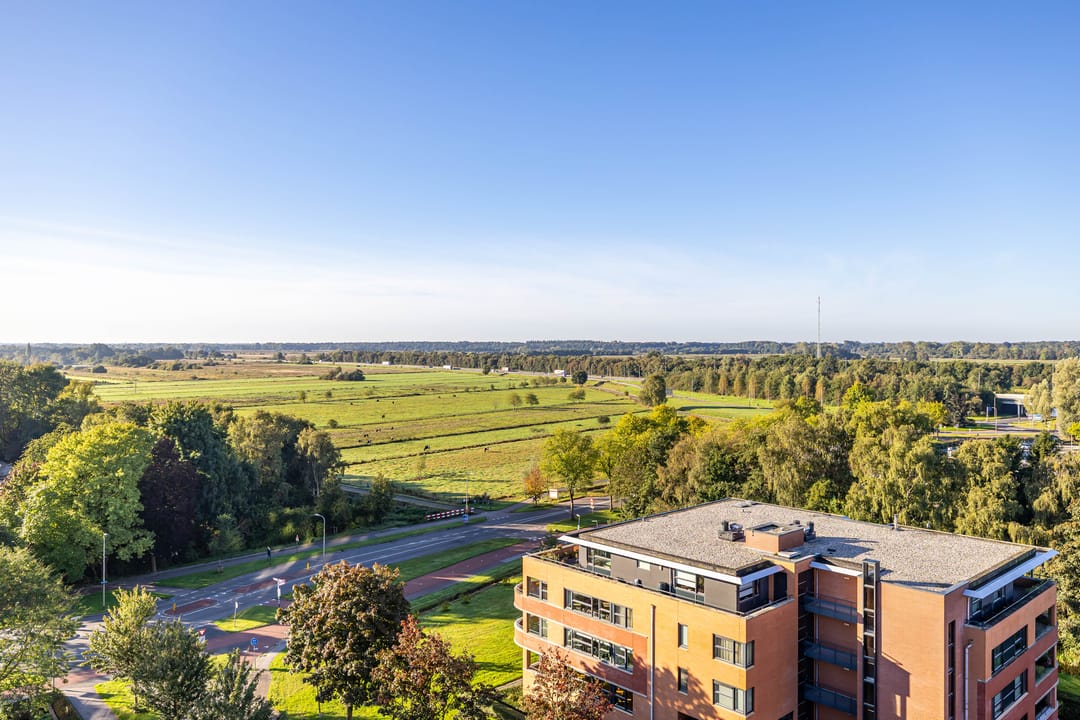 Foto 23 van Nesciolaan 77