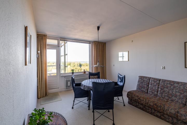 Foto 24 van Nesciolaan 77