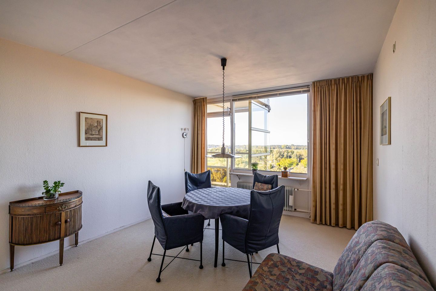 Foto 25 van Nesciolaan 77