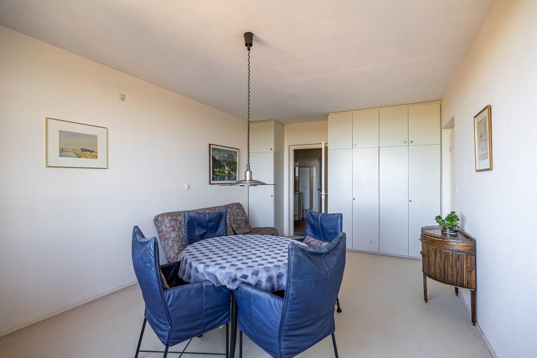 Foto 26 van Nesciolaan 77