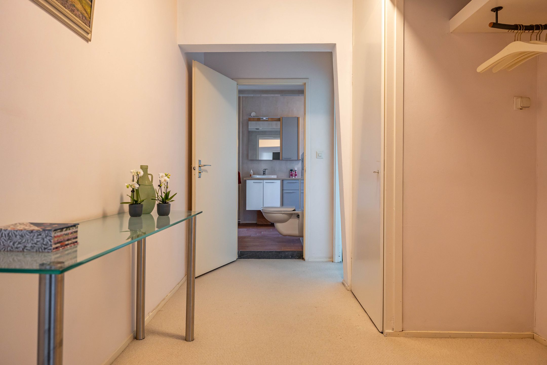 Foto 27 van Nesciolaan 77