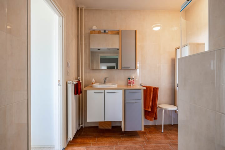 Foto 28 van Nesciolaan 77