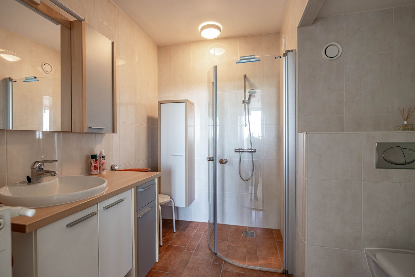 Foto 29 van Nesciolaan 77