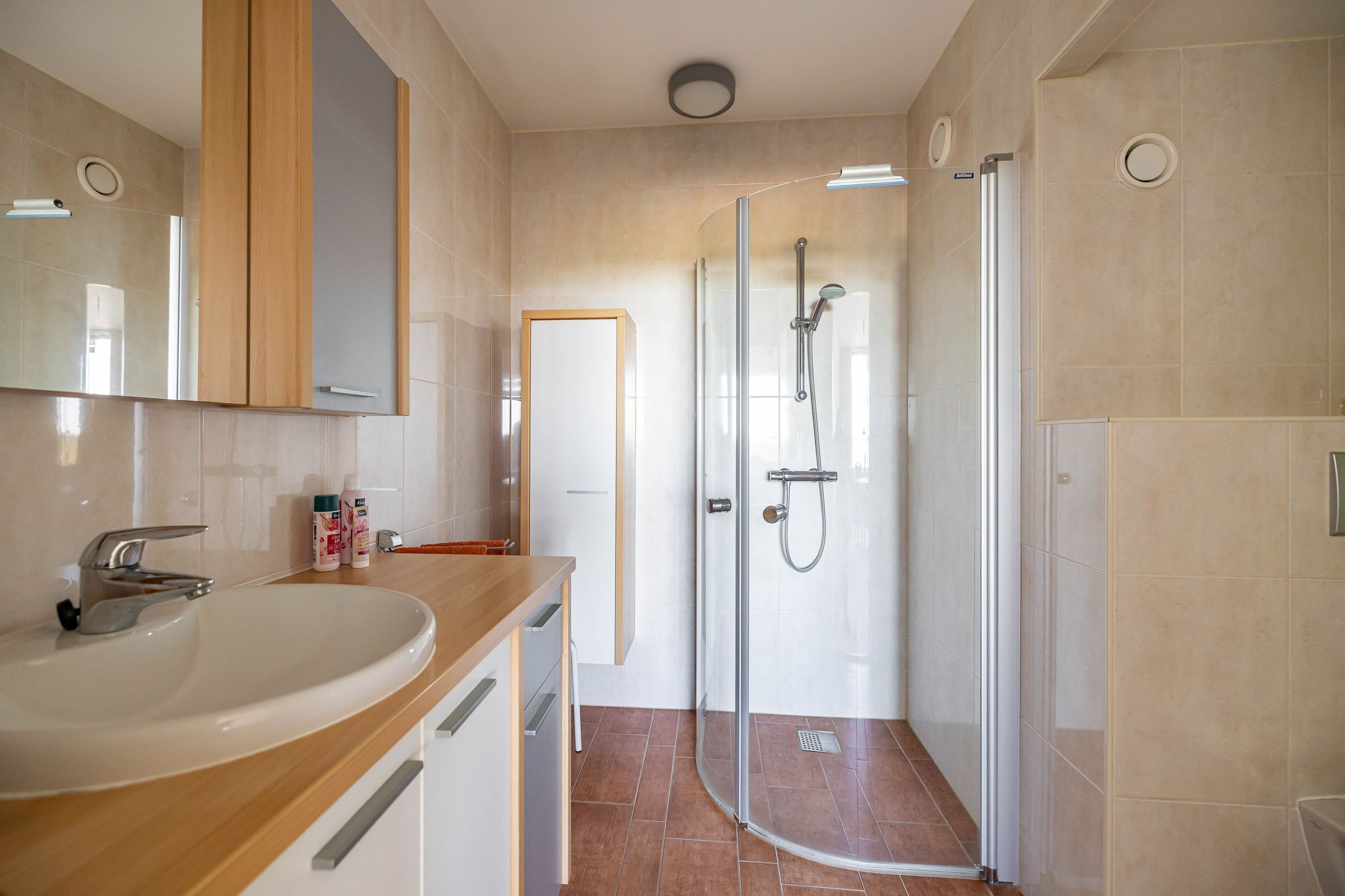 Foto 30 van Nesciolaan 77