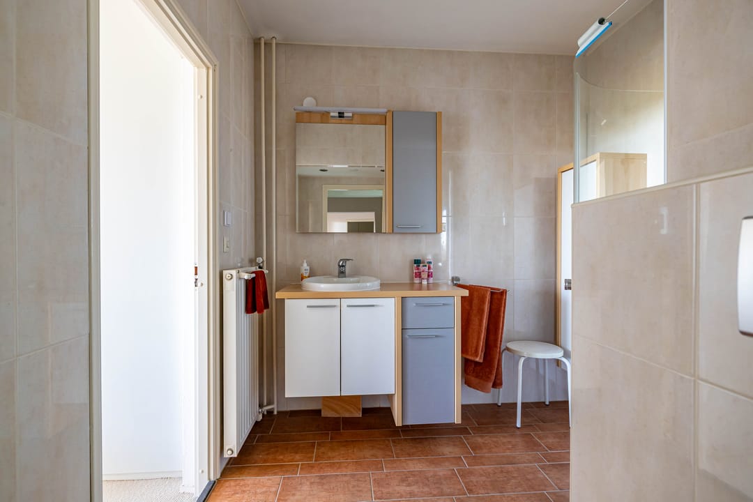 Foto 31 van Nesciolaan 77