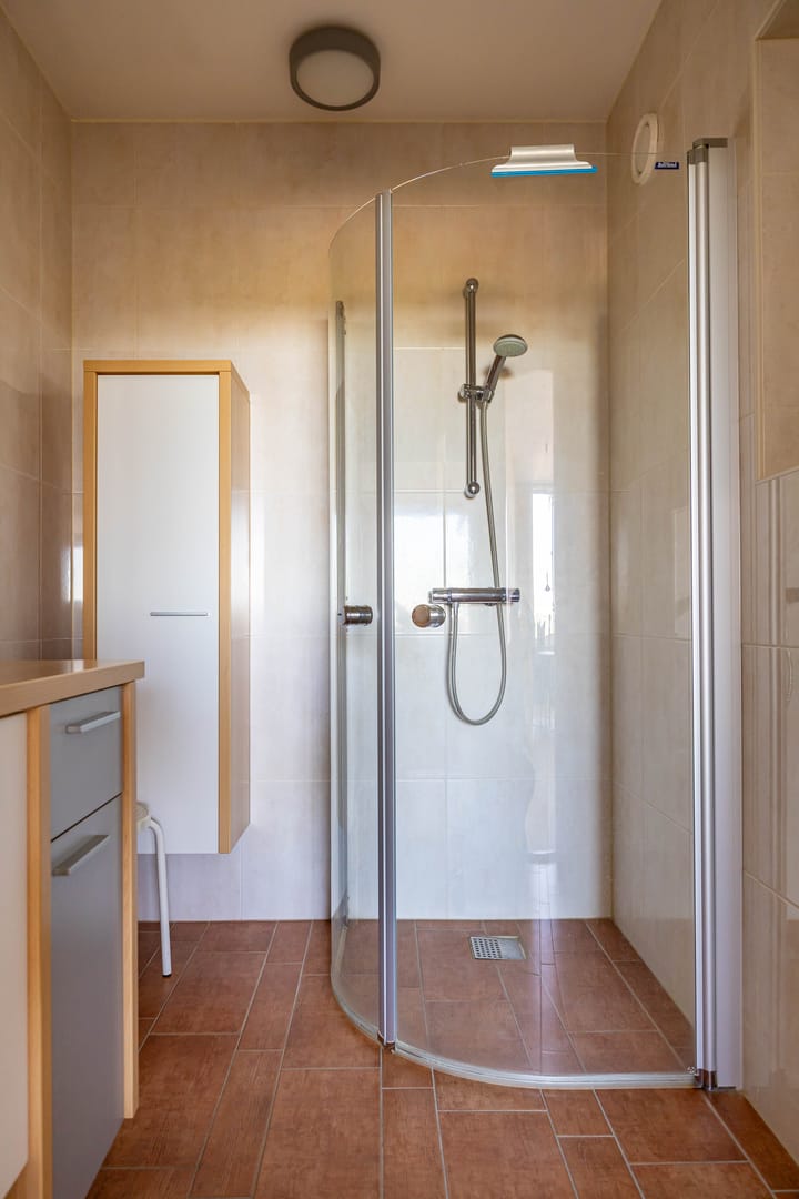 Foto 32 van Nesciolaan 77