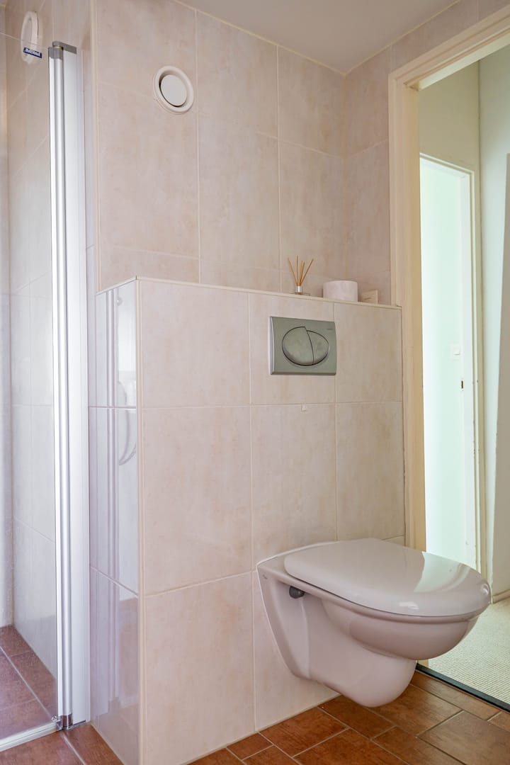 Foto 33 van Nesciolaan 77