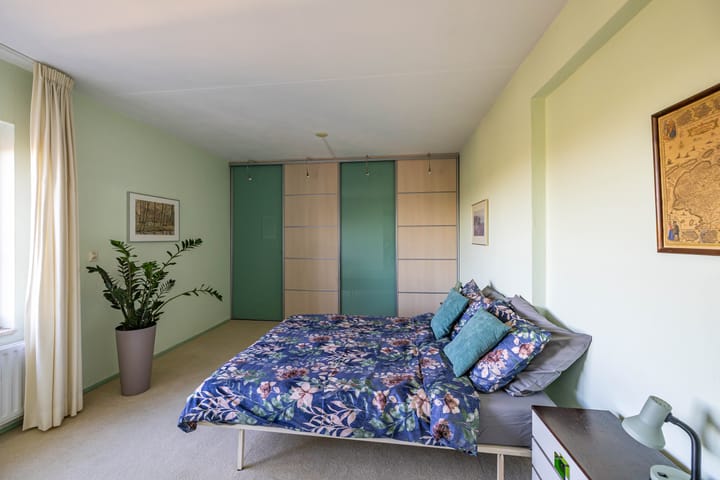 Foto 34 van Nesciolaan 77