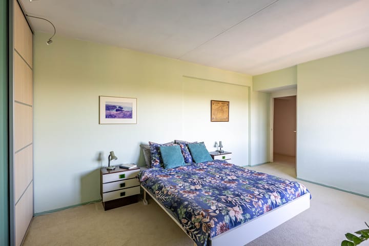 Foto 35 van Nesciolaan 77