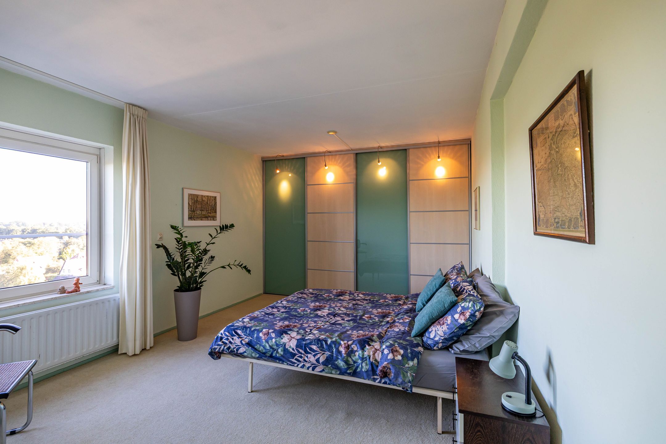 Foto 36 van Nesciolaan 77