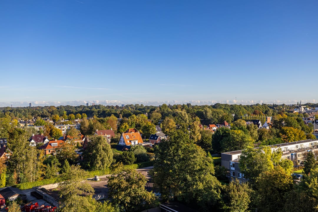 Foto 37 van Nesciolaan 77