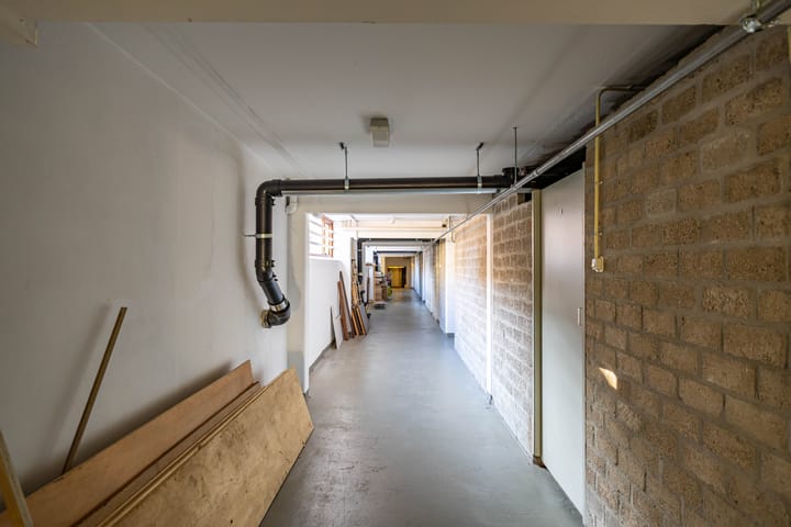 Foto 38 van Nesciolaan 77