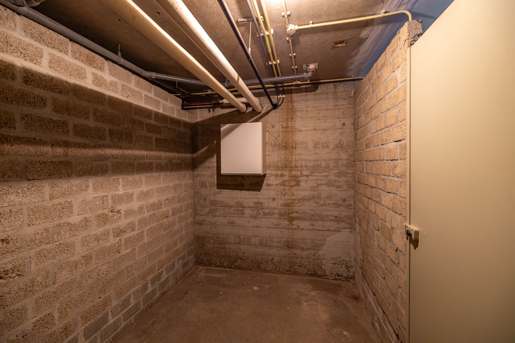 Foto 39 van Nesciolaan 77