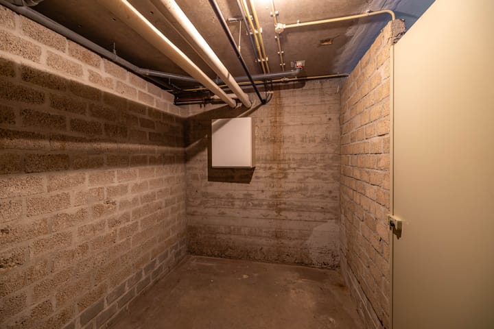 Foto 39 van Nesciolaan 77