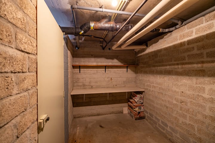 Foto 40 van Nesciolaan 77