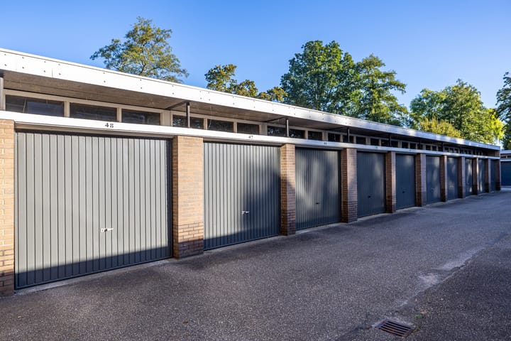 Foto 41 van Nesciolaan 77