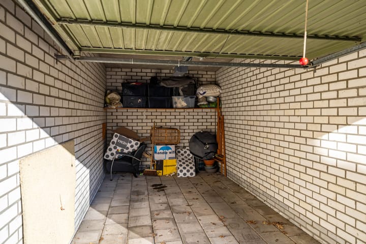 Foto 42 van Nesciolaan 77