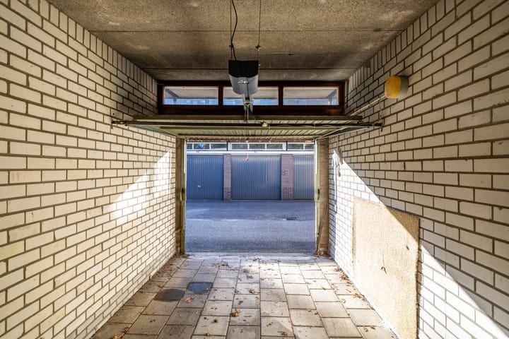 Foto 43 van Nesciolaan 77