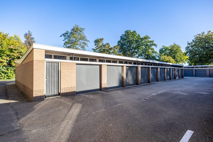 Foto 44 van Nesciolaan 77