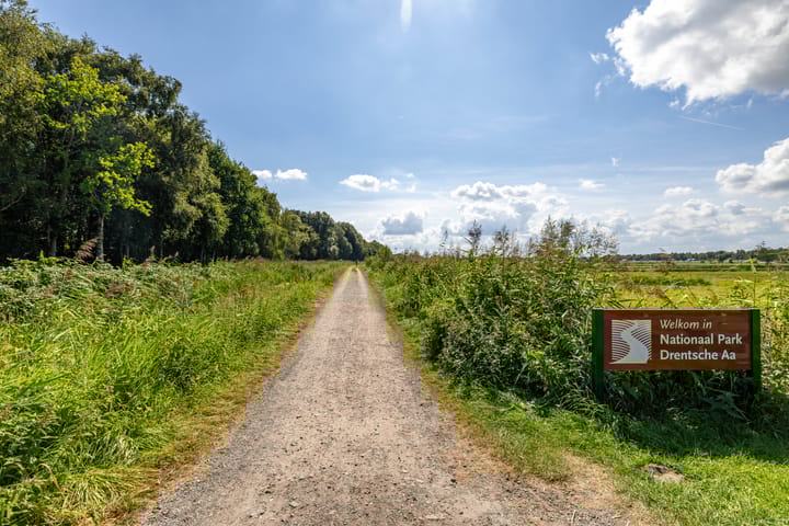 Foto 49 van Nesciolaan 77