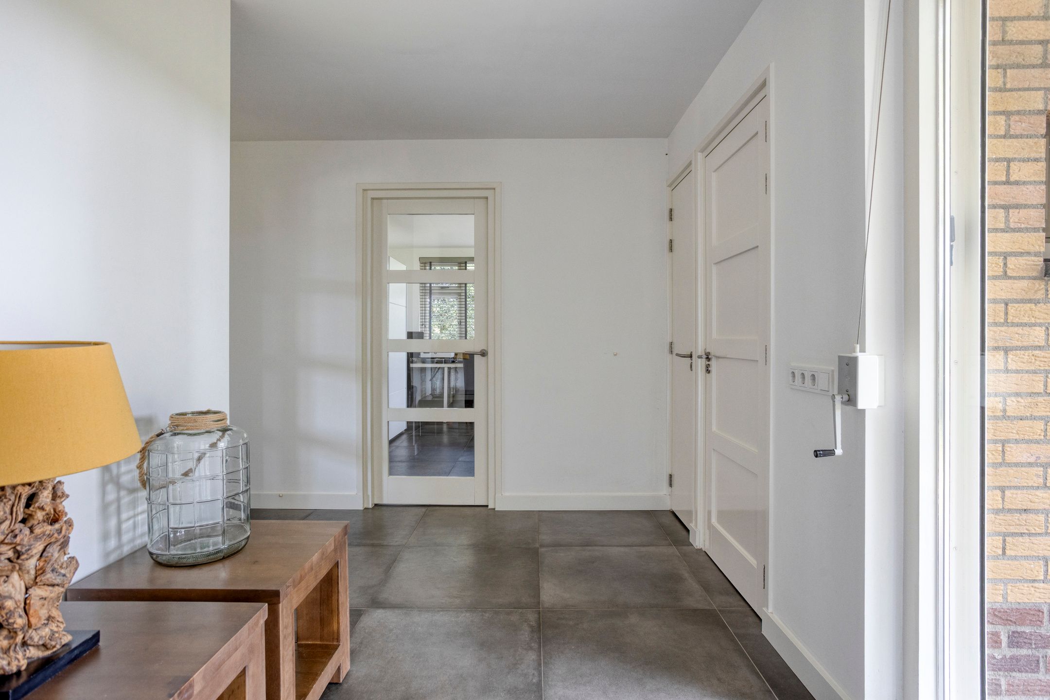 Foto 6 van Van Rijckevorselweg 2