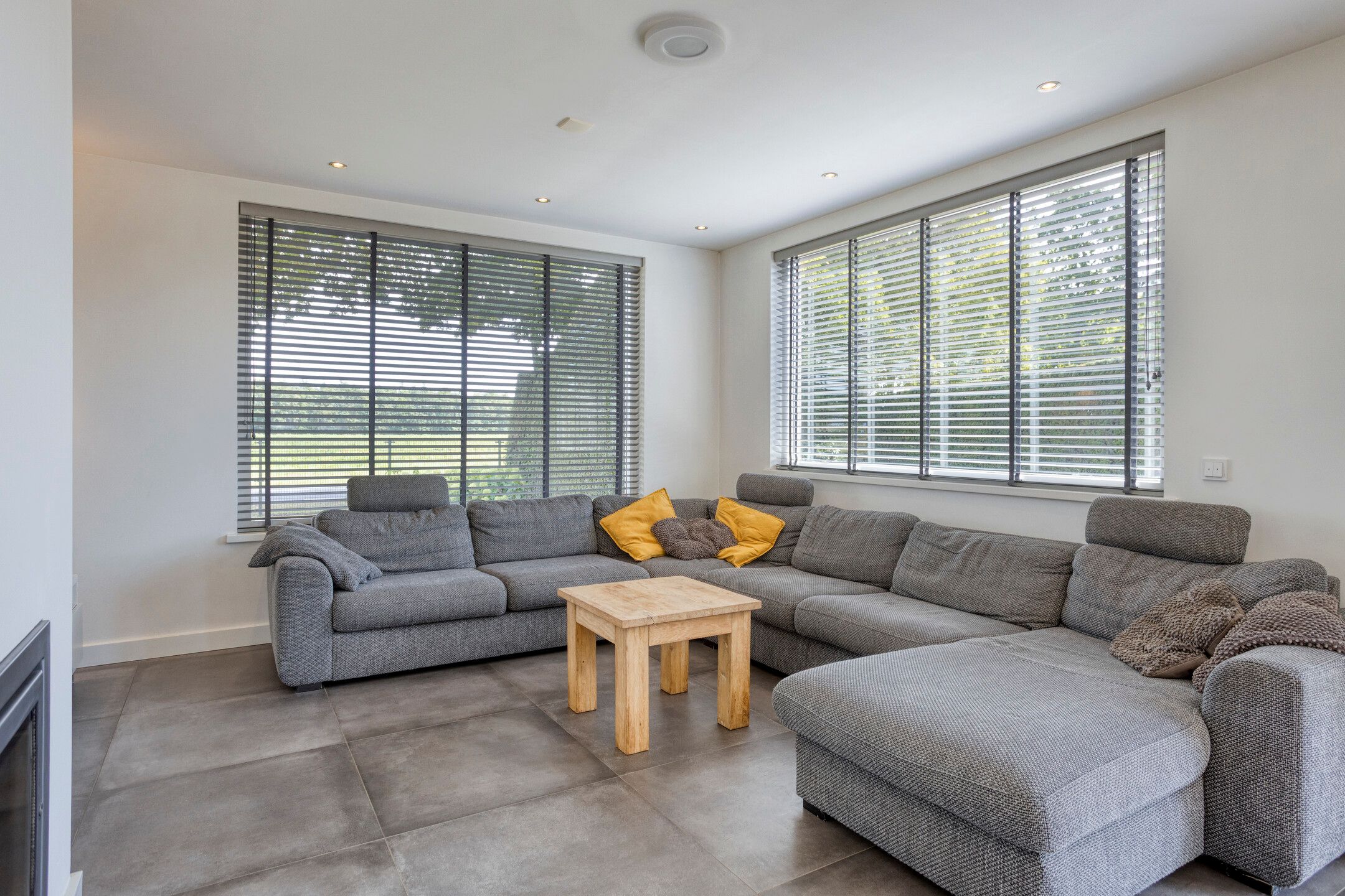 Foto 9 van Van Rijckevorselweg 2