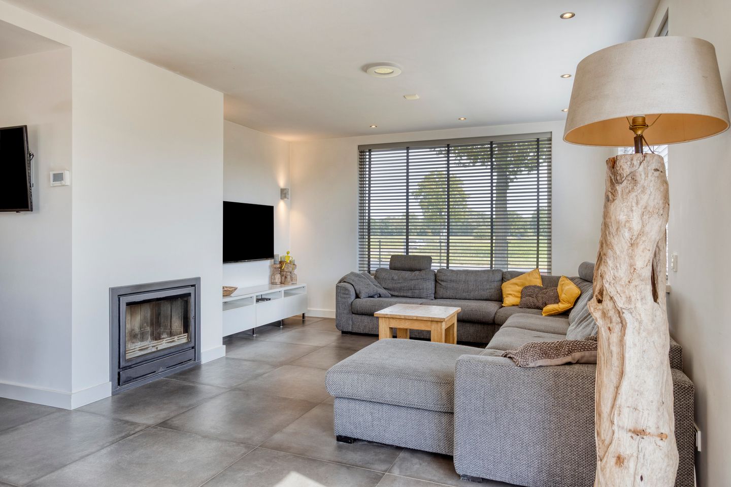 Foto 10 van Van Rijckevorselweg 2