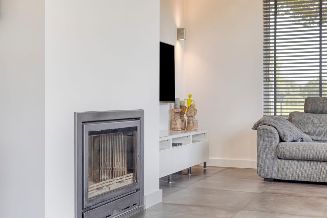 Foto 13 van Van Rijckevorselweg 2