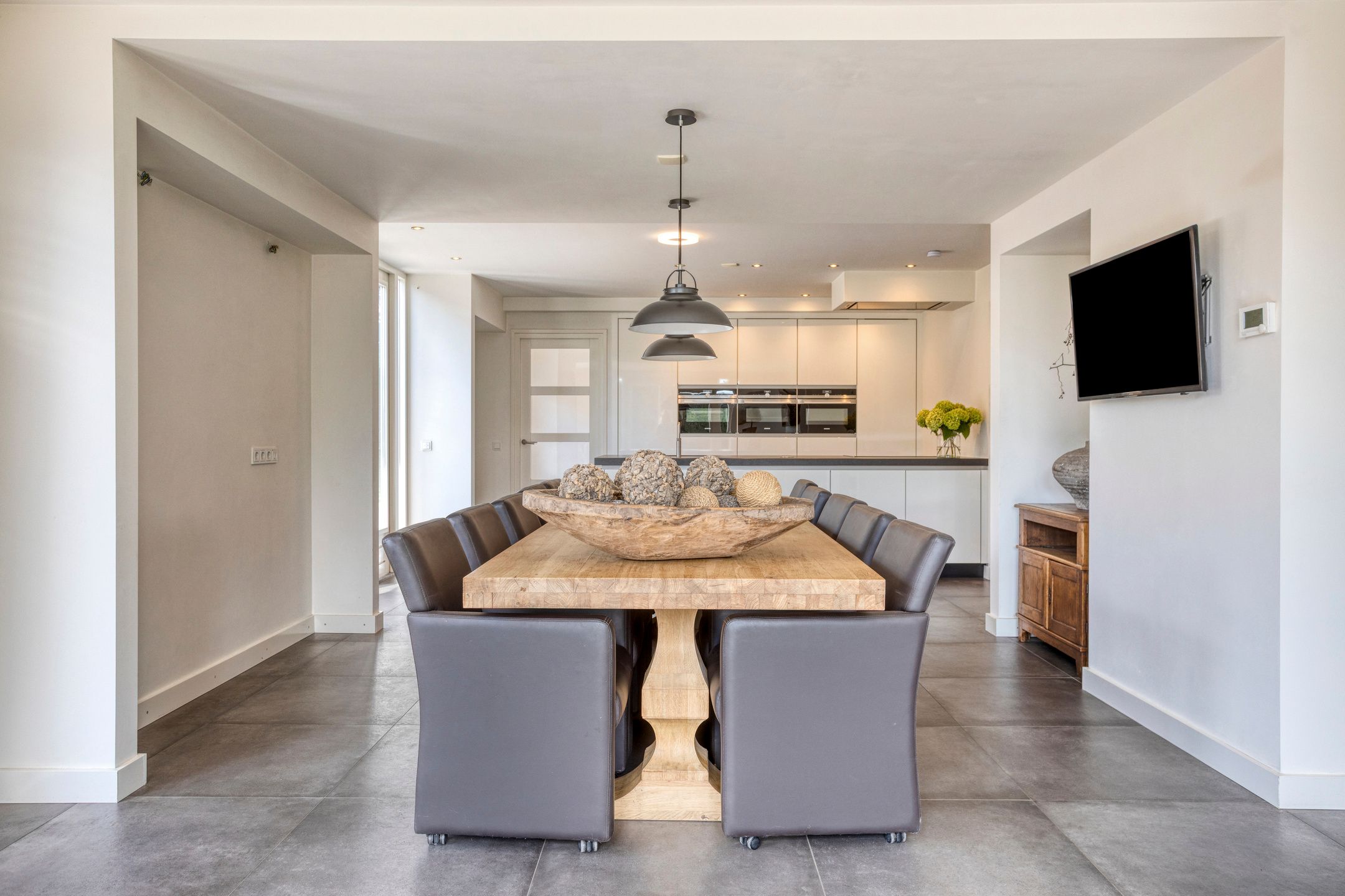 Foto 15 van Van Rijckevorselweg 2