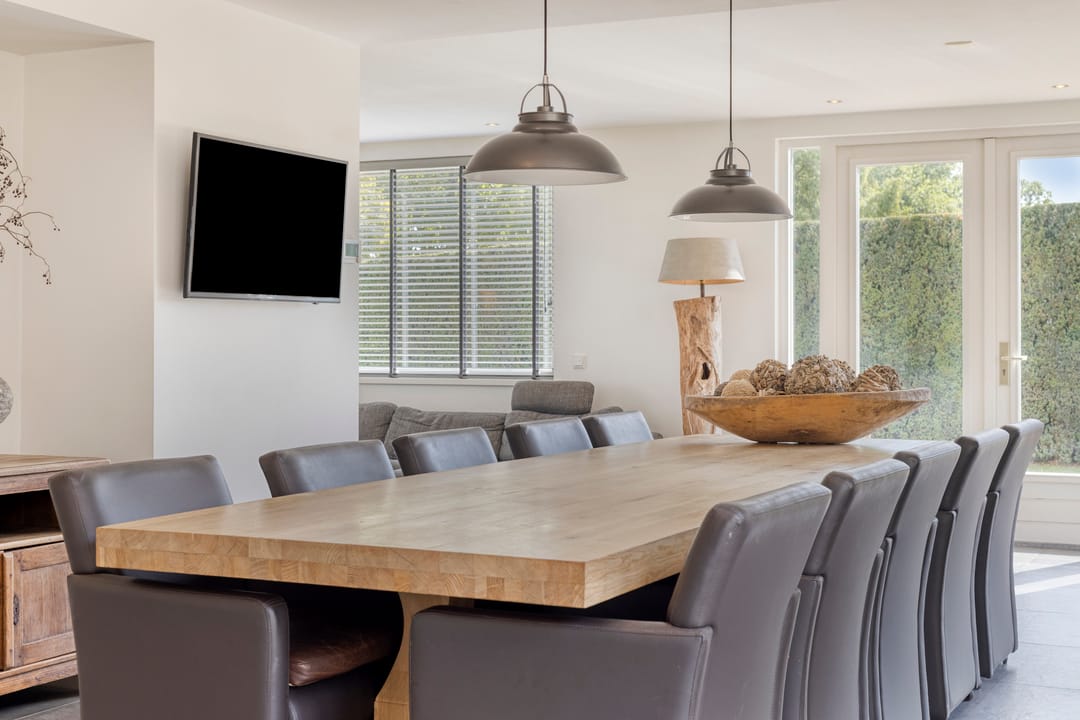 Foto 17 van Van Rijckevorselweg 2