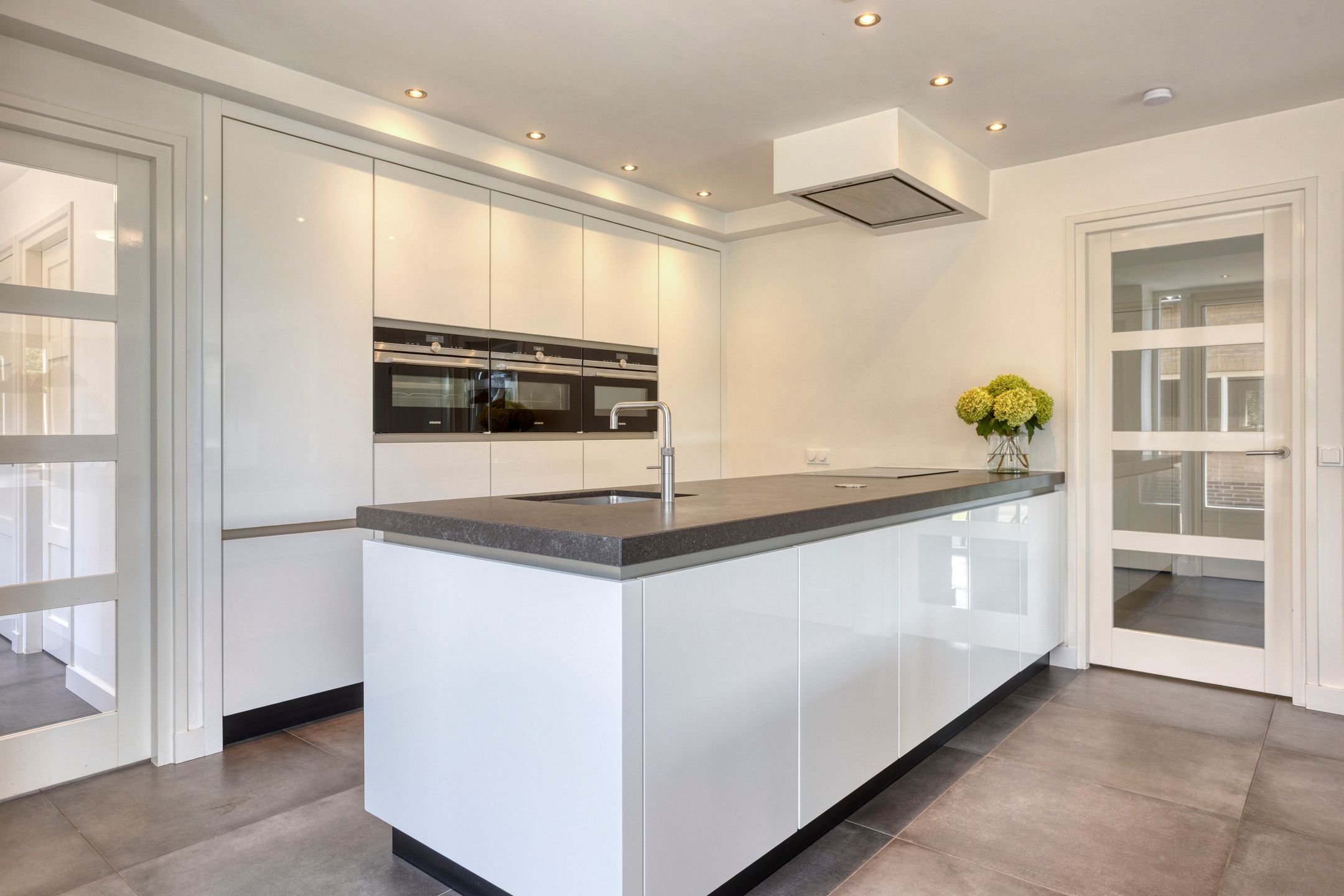 Foto 18 van Van Rijckevorselweg 2