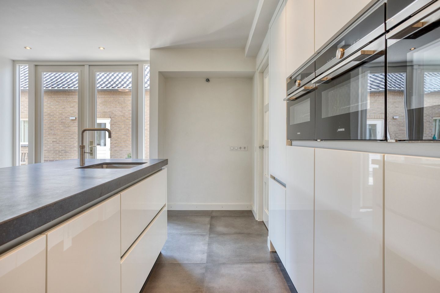 Foto 20 van Van Rijckevorselweg 2