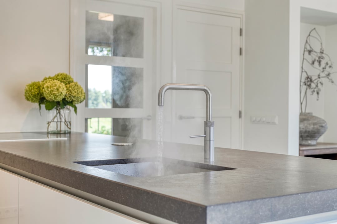 Foto 22 van Van Rijckevorselweg 2