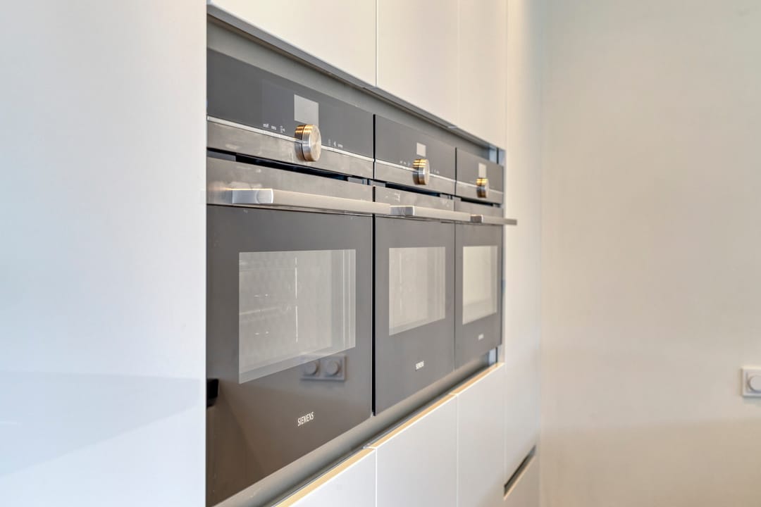 Foto 23 van Van Rijckevorselweg 2