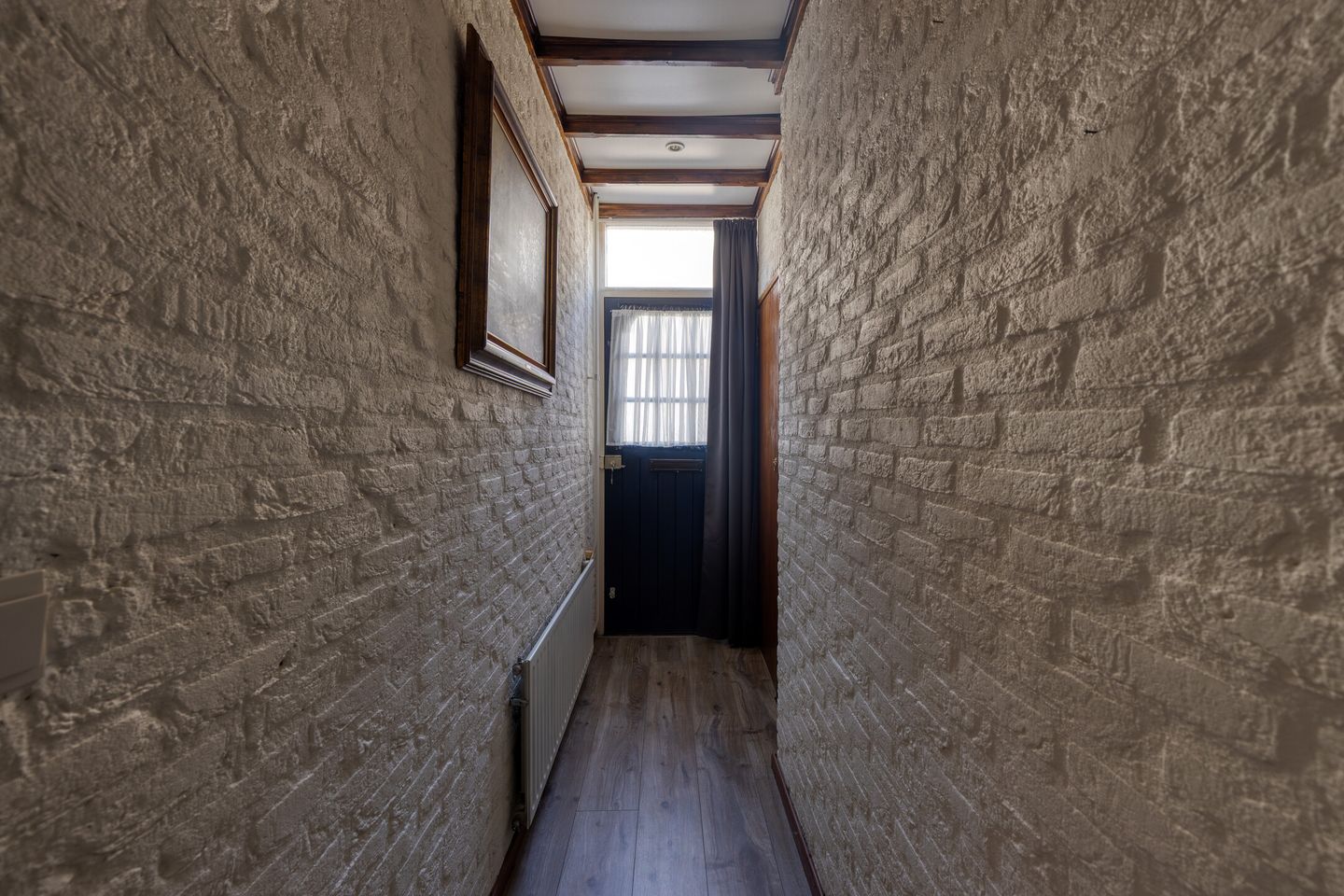 Foto 4 van Hoogvensestraat 32