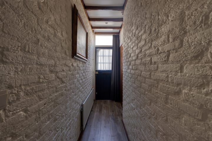 Foto 4 van Hoogvensestraat 32