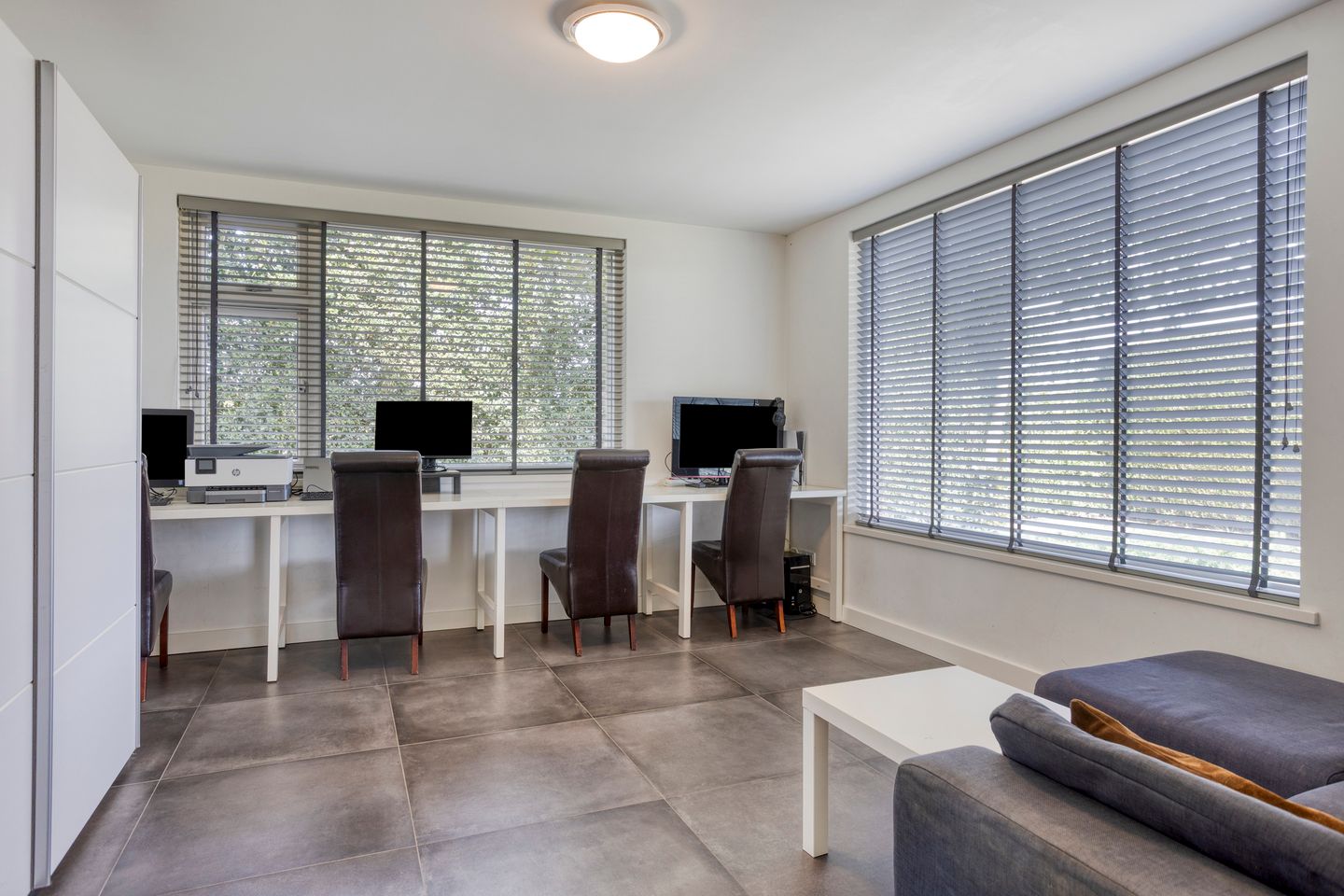 Foto 25 van Van Rijckevorselweg 2