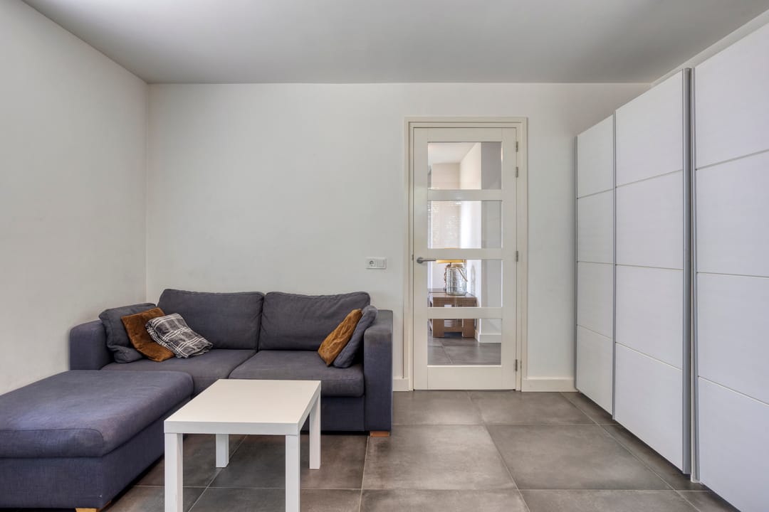 Foto 26 van Van Rijckevorselweg 2