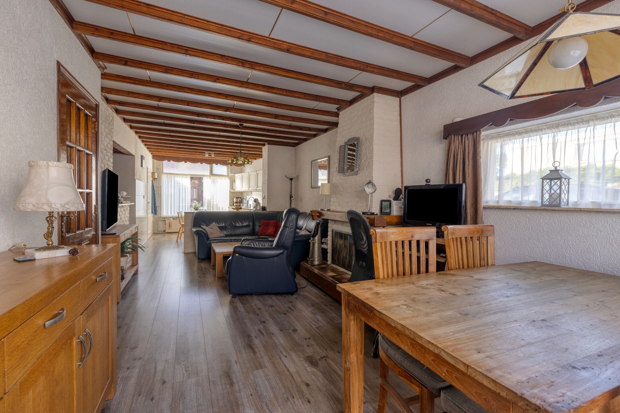 Foto 6 van Hoogvensestraat 32