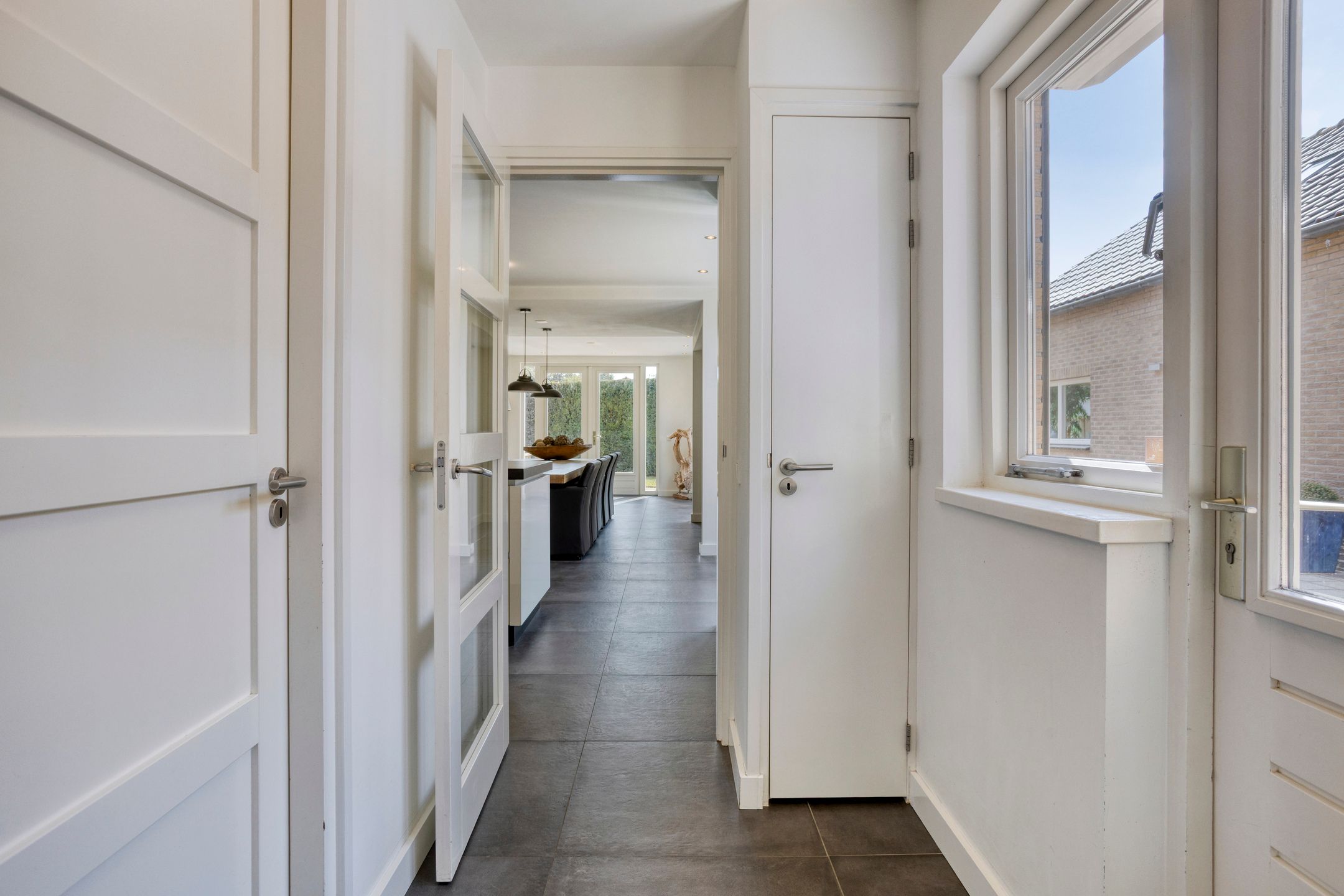 Foto 27 van Van Rijckevorselweg 2