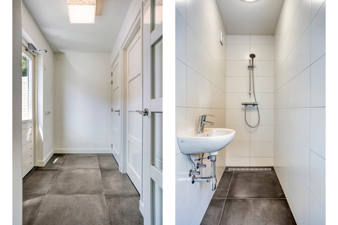 Foto 28 van Van Rijckevorselweg 2