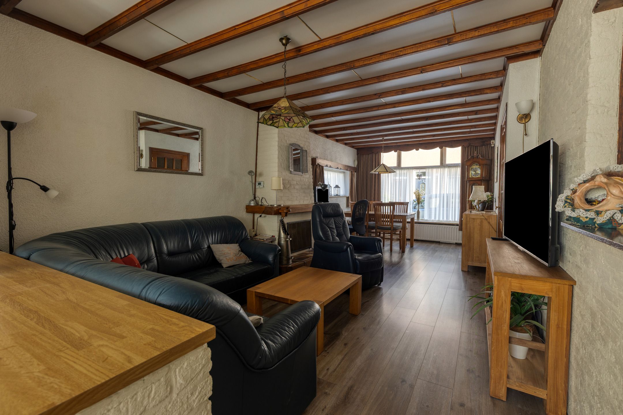 Foto 9 van Hoogvensestraat 32