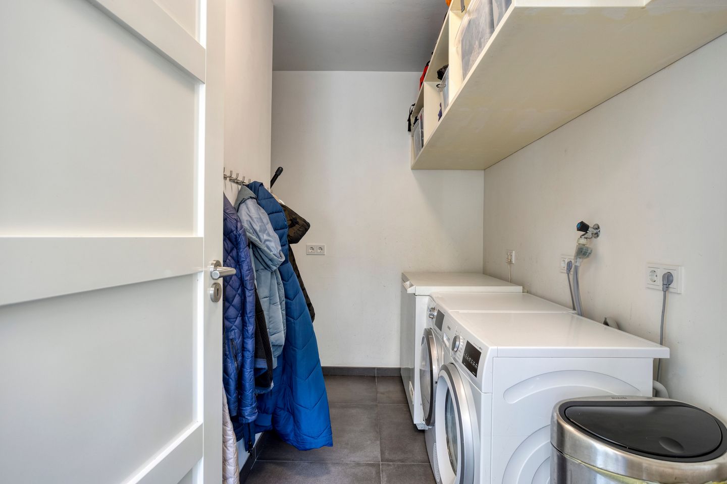 Foto 29 van Van Rijckevorselweg 2