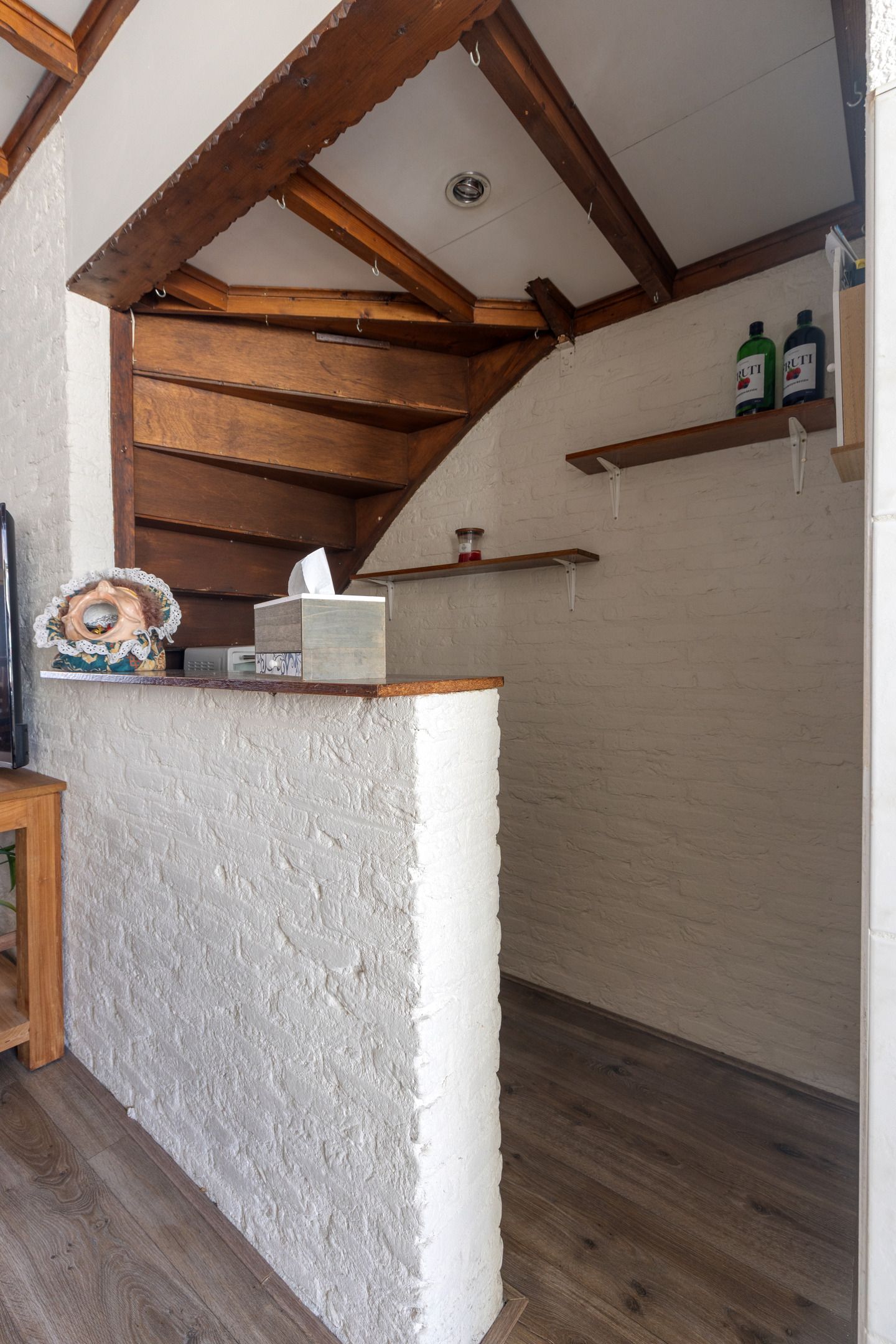 Foto 10 van Hoogvensestraat 32