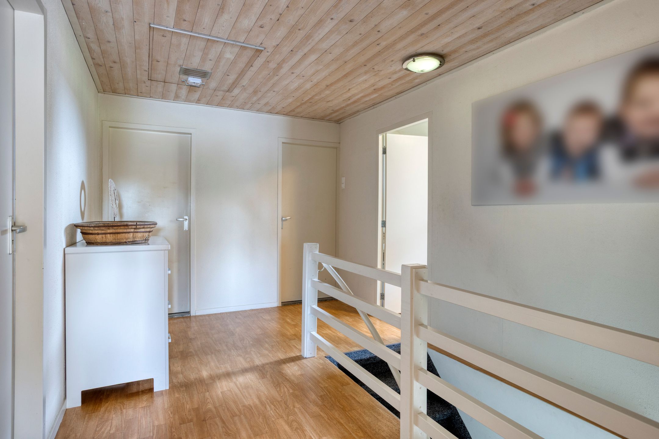 Foto 30 van Van Rijckevorselweg 2